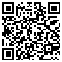 QR Code for litecoin:LUxmE8soBkCzaEBwhPyNXLwHH6b9ad5SdC