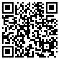 QR Code for litecoin:LUxnuggydZdW78SP7aPGfbcvKdUcNNjAZF