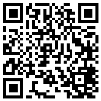 QR Code for litecoin:LUxonVgaeksKwPqszaT7DUiFoQGR485k6m