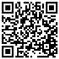 QR Code for litecoin:LUxpaed2Nkq72JhWcSLGFLythdpNbStsi5