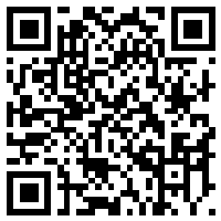 QR Code for litecoin:LUxr2Fqs2JDF15fPuccDv1bapbK4pQXUgB