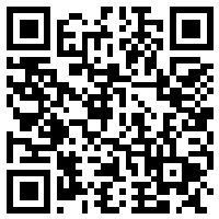 QR Code for litecoin:LUxsPzgtQcC2AXKtsHWbLDivs6aEB9guHd