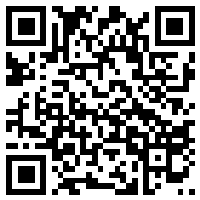 QR Code for litecoin:LUxtLuYrdSJrAfGCE9BZ1zPSZVVDyv7j7F