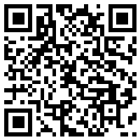 QR Code for litecoin:LUxuoANSupD66PvR4XpGor7WUrHZz7sGA4