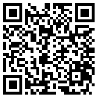 QR Code for litecoin:LUxw8rZmcNi1ftYQ2DgGJug4sEpr7KX7pc