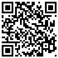 QR Code for litecoin:LUy1Rq1ZqA9QJ28evEEPqce96B4bfRVCcc
