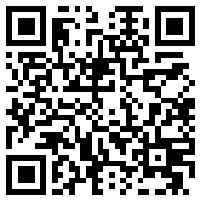 QR Code for litecoin:LUy1q2f26XUdrCXTTvuX4K7tJ2eye3Mbbd