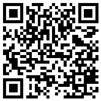 QR Code for litecoin:LUy2SUjUL4e23yovBpRayAwLSCSiJq7SKi