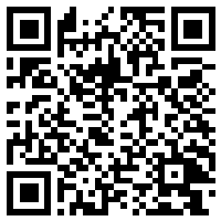 QR Code for litecoin:LUy396HbrhsSoyQnBfuRfSgD3m5SCaf7Co