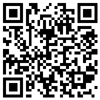 QR Code for litecoin:LUy3MsFa4Pitvs2ywmEJkPX7Tahew4AZyc