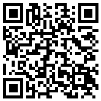QR Code for litecoin:LUy4BPbSnqa4aiosXhS33MAE2kwf9pp5pg