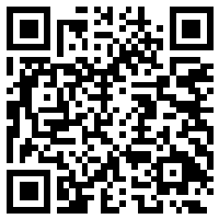 QR Code for litecoin:LUy5LMsHDT1f65vtxSaopGkCtT2YiiAXDn