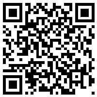 QR Code for litecoin:LUy67CKtwjoHmxXdbcTD9cuggH8gUTtFAB