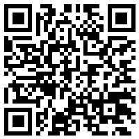 QR Code for litecoin:LUy7yKXTgbeAFP6hwwYsJGCByAnZaMdQxs
