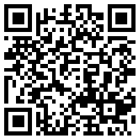QR Code for litecoin:LUyKJS5DXuRJn366bjbdHXp53N42uDoZxn