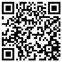 QR Code for litecoin:LUyLjTjDFJCd2WU24scAX5xFSdrTmNT2Mh