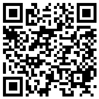 QR Code for litecoin:LUyLnkshCV4q1DsuGKwLbpfWsLWc7EhPGk
