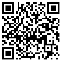 QR Code for litecoin:LUySCD7UoKYZivpybZKqaLWmDwTuhgqMDB