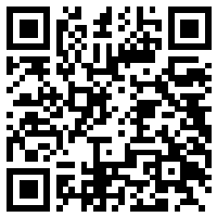QR Code for litecoin:LUySmCS2Zq4245uBdJKuaGoWiTobCnQuCk