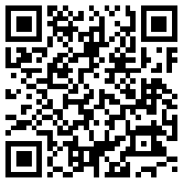 QR Code for litecoin:LUyUgpQ17eZB51pN5X1Ho8UtUsQFX3mPJW