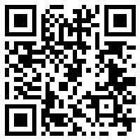 QR Code for litecoin:LUyX1yFF9DDTcX3oqT1ed4hepwwPJS2ER3