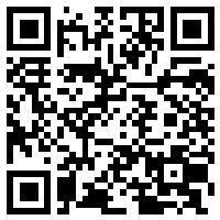 QR Code for litecoin:LUyX49yuL18XdCre8jd6VYWobNeBcwLLY7