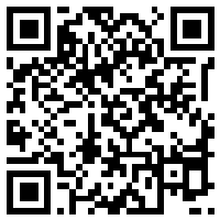 QR Code for litecoin:LUyXbjvUe4ZTs1AevVpeeacYHBTYApPswW