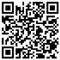 QR Code for litecoin:LUyZxYVmVwTqiB6Vc9GDedPec2XRviDRVm