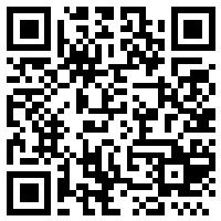 QR Code for litecoin:LUyaFZsnzbPjaL7UtxzcSfsyg7f8CHe8C8