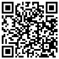 QR Code for litecoin:LUycDdDJxin8nms2bTMHSkb7etQFHzToPj