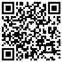 QR Code for litecoin:LUygCd6KLPX4dHPnBAZb7Ku7WH6WC2bz8v