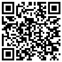 QR Code for litecoin:LUyi5fFVbVkAMXkoXeEKJ1CTyJcxiLKpRe