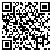 QR Code for litecoin:LUyp19DwP9B8DyZz7ifZVBnRph1WuFu2sR