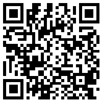 QR Code for litecoin:LUypJecVs2JPp4RFf8jUGqnJWLUUtb99Gz