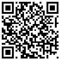 QR Code for litecoin:LUyqSNV6L2stn4yo4e5JfoBQitwim9miUE