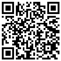 QR Code for litecoin:LUysFBpk57PCbCgq7cjxwLL12VYCjDWKc1