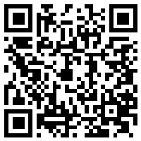 QR Code for litecoin:LUyvK5M6YJCXPyXWd3SjCK9RgAEcbLD5PE