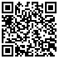 QR Code for litecoin:LUz2FbfrSWfTfpqV79dXCoYaSMkVW6hMcy