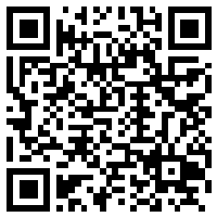 QR Code for litecoin:LUz2kdRS4c8xFhsLNg8JsYdjisge9K5XJa