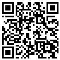 QR Code for litecoin:LUz5gNcvMSuYvEEKAP7gHndNJy5SYHTQs1