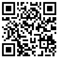 QR Code for litecoin:LUz5so1FAR9PPDuTZAPFUPBWEXucHR642A