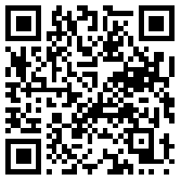 QR Code for litecoin:LUz7XrDF2vfs8tVpb44NeJWaPCav87prhL