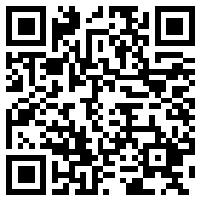 QR Code for litecoin:LUz8Vi1oA9kQiYVMbvbkeX7g9o7LT31qu3