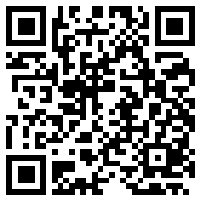 QR Code for litecoin:LUz8iipcbmt1mkV7ZfAcLnokY6Ft85PM8Y