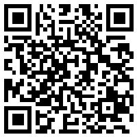 QR Code for litecoin:LUz9hQK3sofExBZS23KYPikMLzNJ9T6fDN