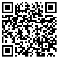 QR Code for litecoin:LUzAohMUJD6jRvWFf7Ld6m8VsFJrL7FuHK