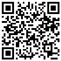 QR Code for litecoin:LUzB3PXyNugbq7AZfeAwvwAW84NHMaZ8z7