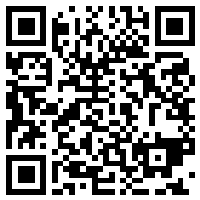 QR Code for litecoin:LUzBiChvwiDbFfi32g1bvP7YVrXYSDUBnX