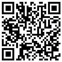 QR Code for litecoin:LUzBmhvHHdQDsdZ4duTk5cDVBfYGhze18f