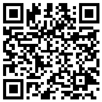QR Code for litecoin:LUzDDf9m6jw7v457ifyEAcJUpy8LNGFmAq